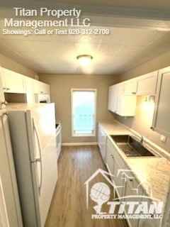 1217 Otter, Oshkosh - Photo 4 of 14