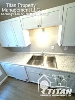 1217 Otter, Oshkosh - Photo 5 of 14