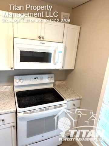 1217 Otter, Oshkosh - Photo 6 of 14