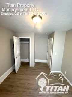 1217 Otter, Oshkosh - Photo 7 of 14