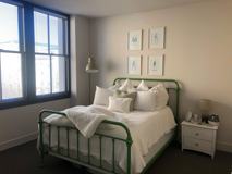 426 Mulberry - Photo 1 of 1