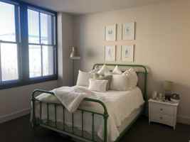 featured image of 426 Mulberry St