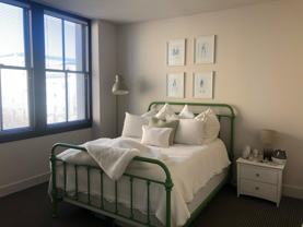 426 Mulberry - Photo 1 of 1