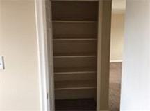 River Life Village - Photo 1 of 1