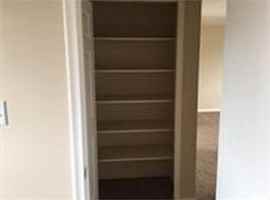 featured image of 515 E Saint Clair St