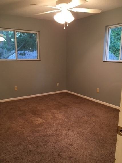 River Life Village - Photo 2 of 22