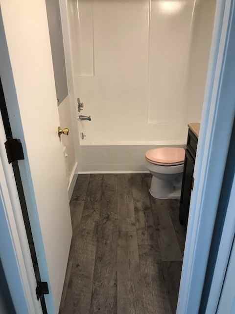 River Life Village - Photo 3 of 22