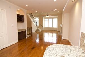 featured image of 6353 Richmond Ave