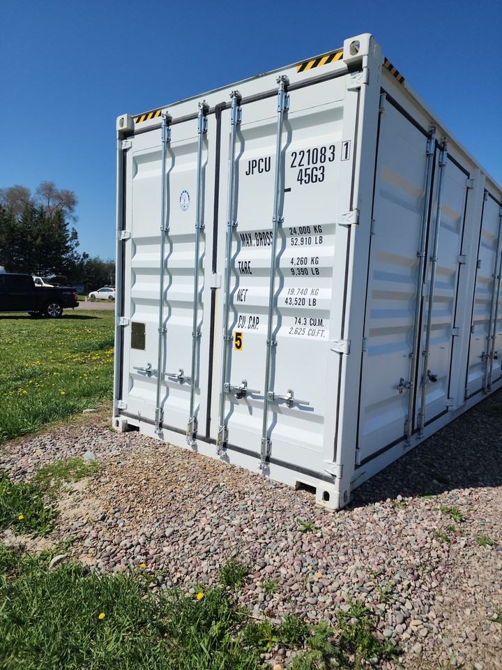 4775 U.S. 2 - Photo 3 of 4