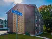 Davis Apartments - Photo 1 of 1