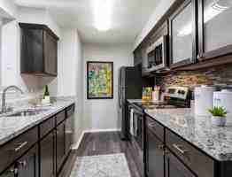 featured image of 3229 Duval Street #3.512