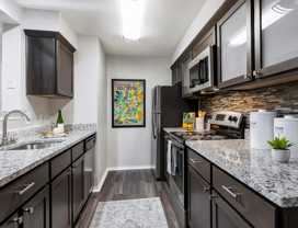 3229 Duval Street #4-582 - Photo 1 of 1