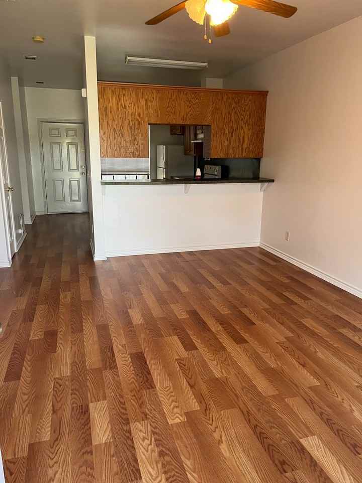 Westview - Photo 2 of 11