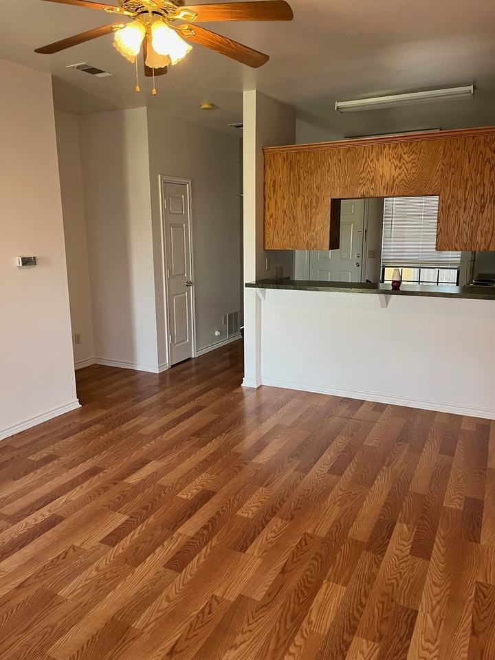 Westview - Photo 3 of 11