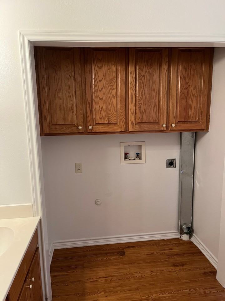 Westview - Photo 5 of 11