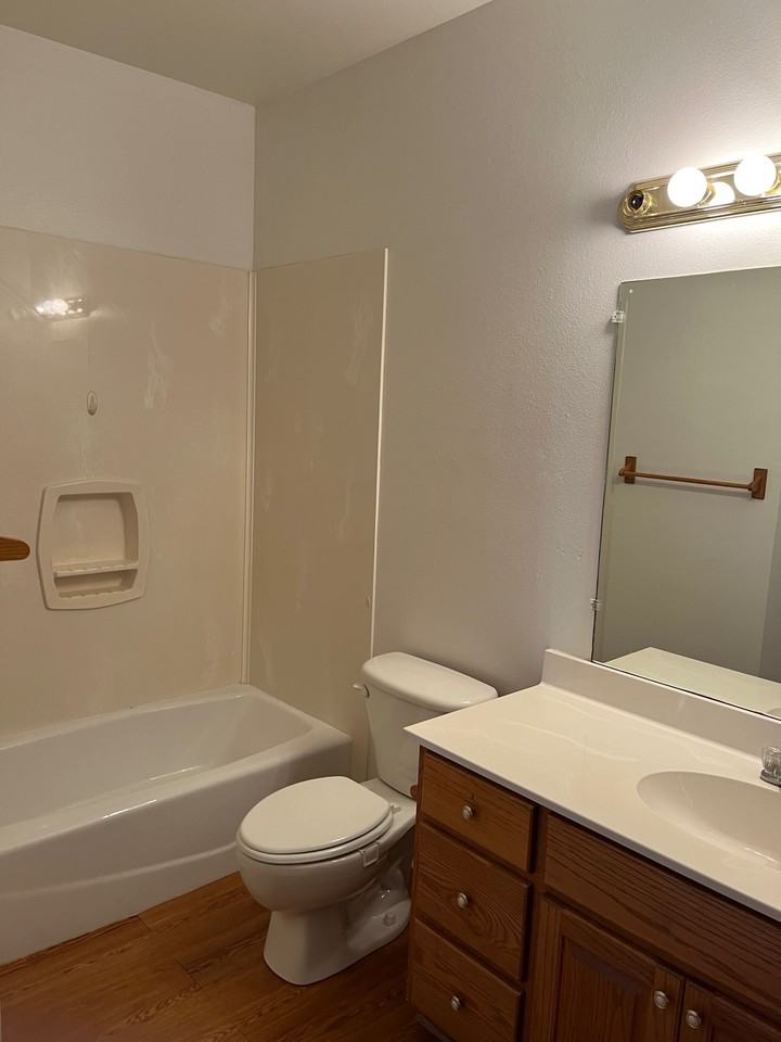 Westview - Photo 6 of 11