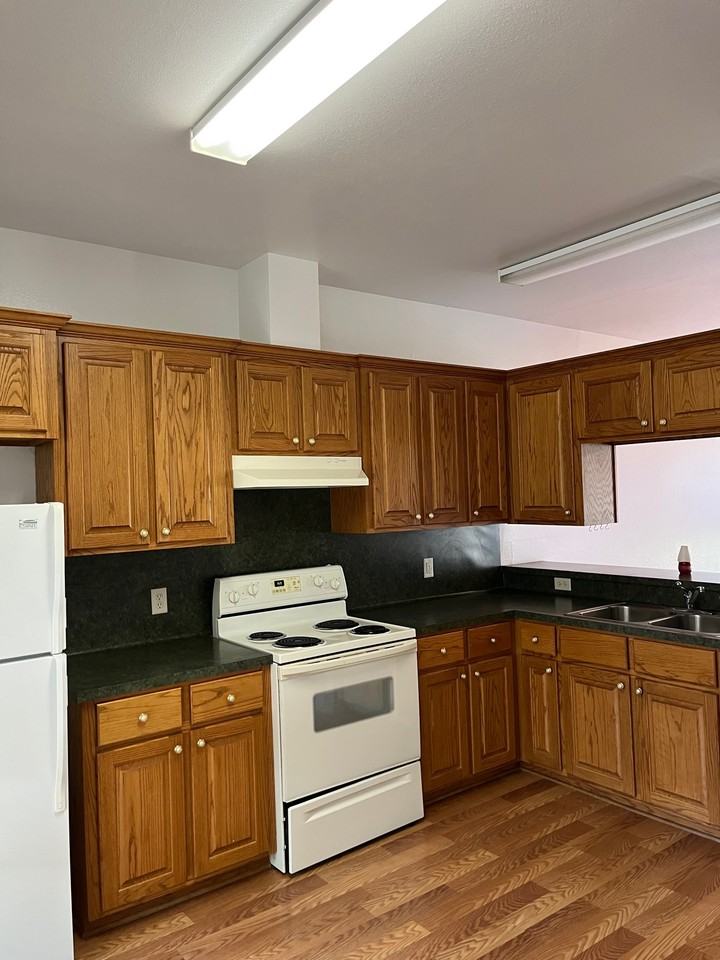 Westview - Photo 7 of 11