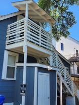 102 Rose Lane - Photo 1 of 1