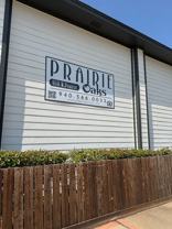 Prairie Oaks 930 - Photo 1 of 1