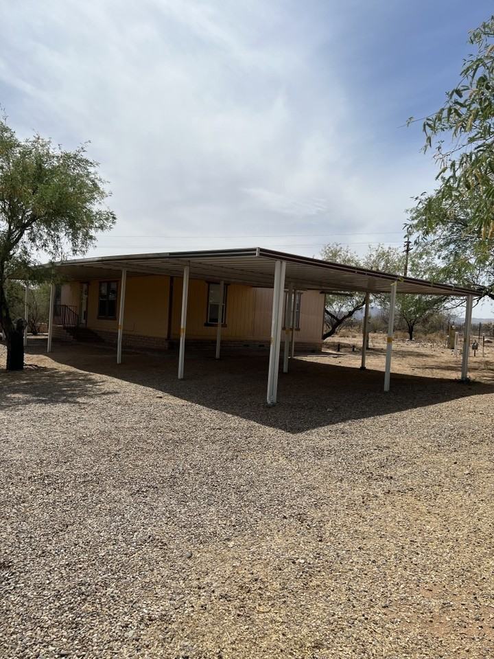 1762 // 3505 East Chukkar Place #1 - Photo 2 of 19