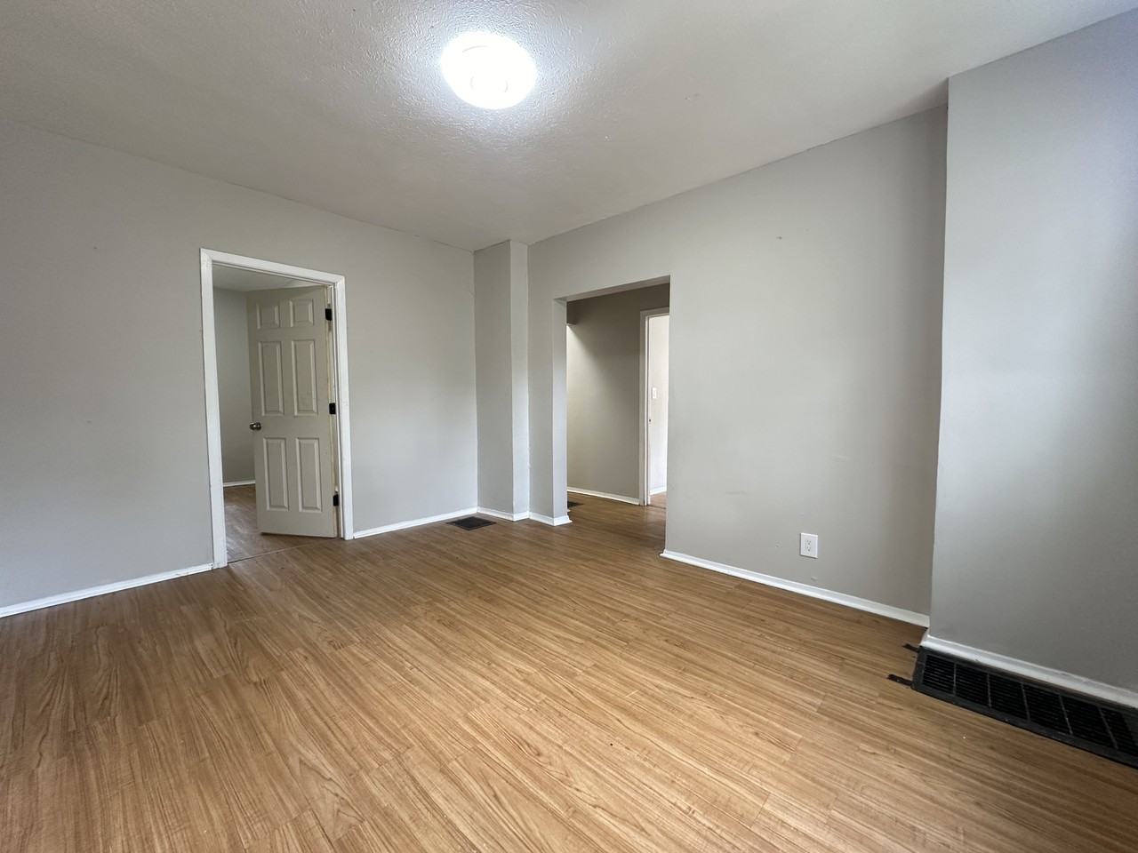 304 North Independence Avenue #2 - Photo 2 of 9