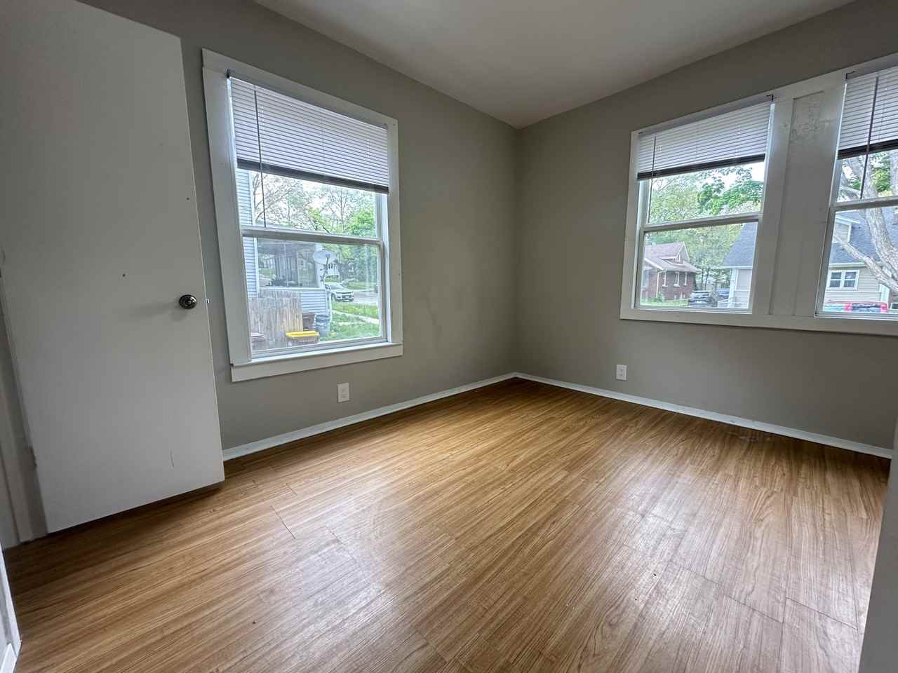 304 North Independence Avenue #2 - Photo 3 of 9