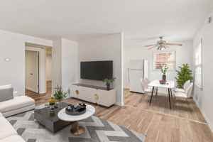 featured image of 4203 Foreman Ln