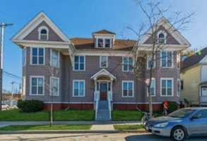 featured image of 805 Grand Ave