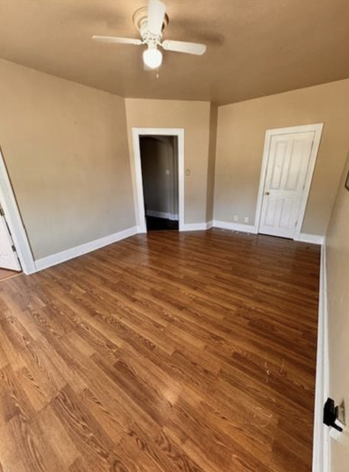 805 Grand Avenue - Photo 2 of 6