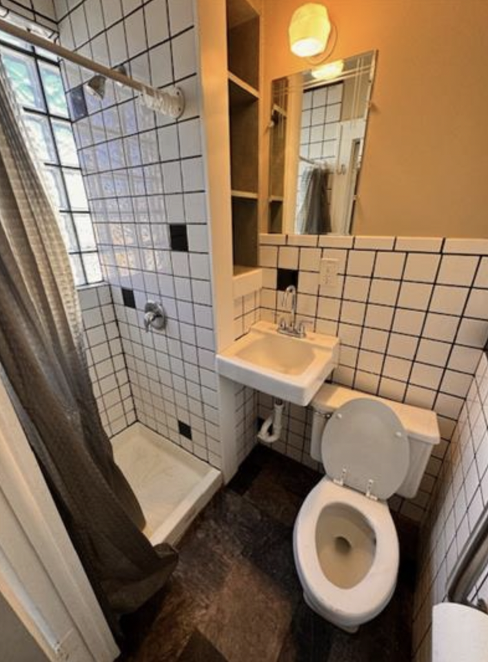 805 Grand Avenue - Photo 5 of 6