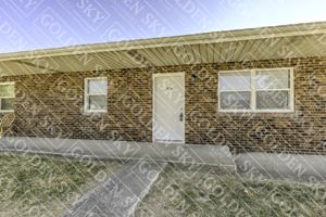 featured image of 114 S Keystone Cir
