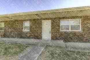 114 South Keystone Circle - Photo 1 of 1