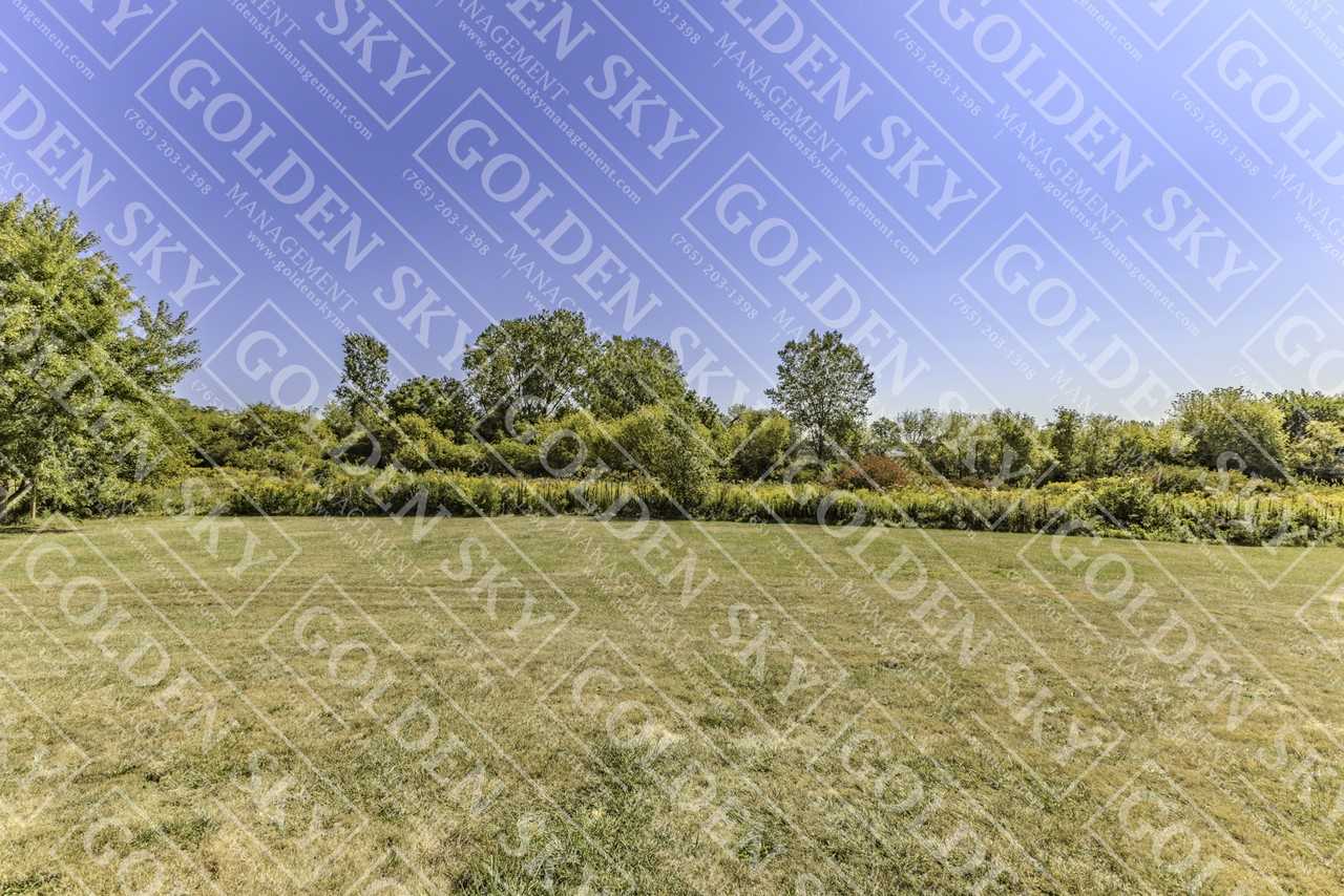 114 South Keystone Circle - Photo 2 of 10