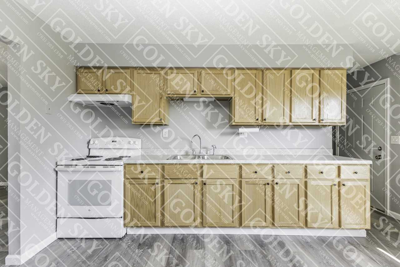 114 South Keystone Circle - Photo 5 of 10