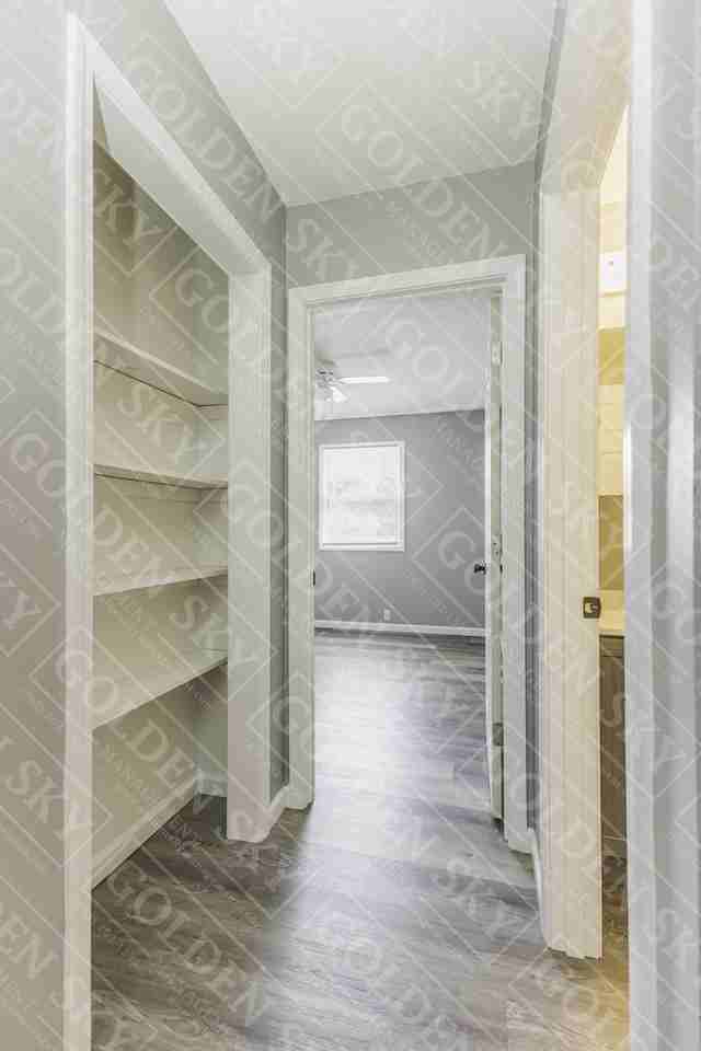 114 South Keystone Circle - Photo 6 of 10