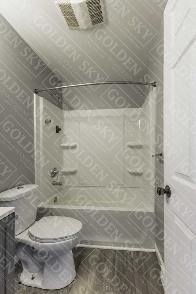 114 South Keystone Circle - Photo 7 of 10