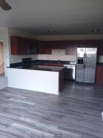 featured image of 9955 S Cicero Ave