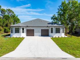 5210 28th Street Southwest - Photo 1 of 1