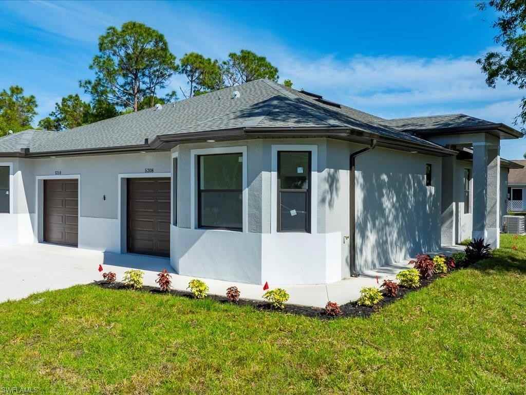 5210 28th Street Southwest - Photo 2 of 40