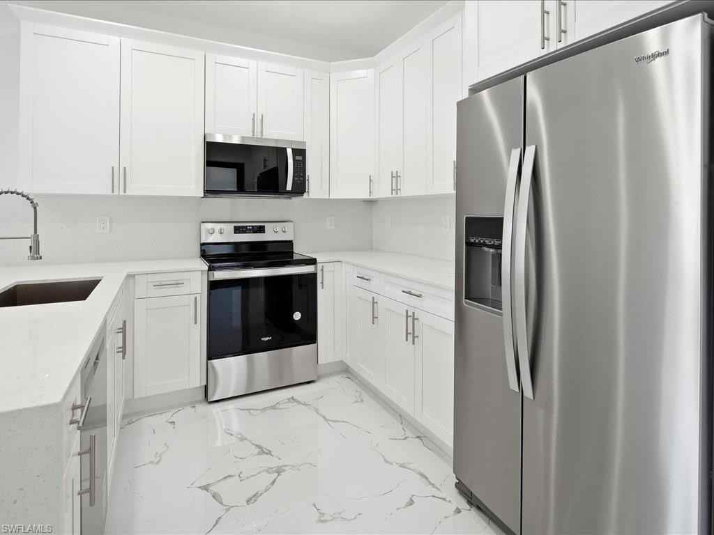 5210 28th Street Southwest - Photo 3 of 40