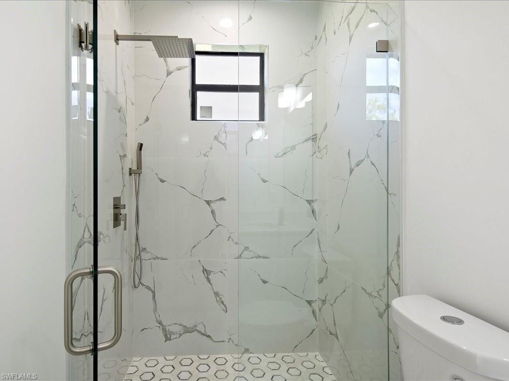 5210 28th Street Southwest - Photo 6 of 40