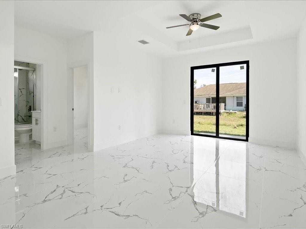 5210 28th Street Southwest - Photo 7 of 40