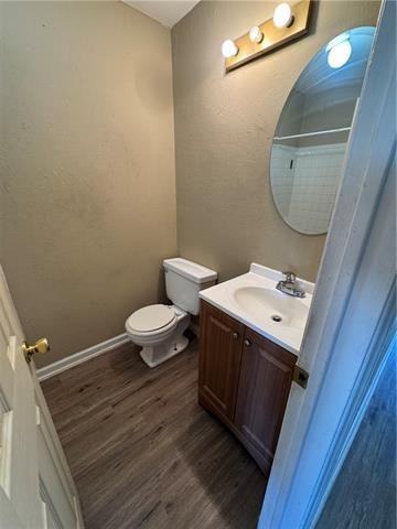 8415 Airline Drive - Bldg B - Photo 2 of 45