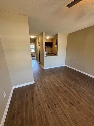 8415 Airline Drive - Bldg B - Photo 5 of 45