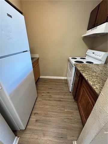 8415 Airline Drive - Bldg B - Photo 6 of 45