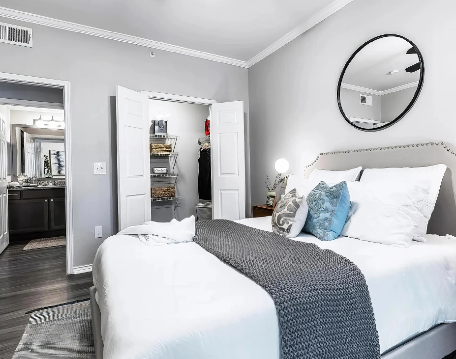 3229 Duval Street #3.118 - Photo 5 of 14