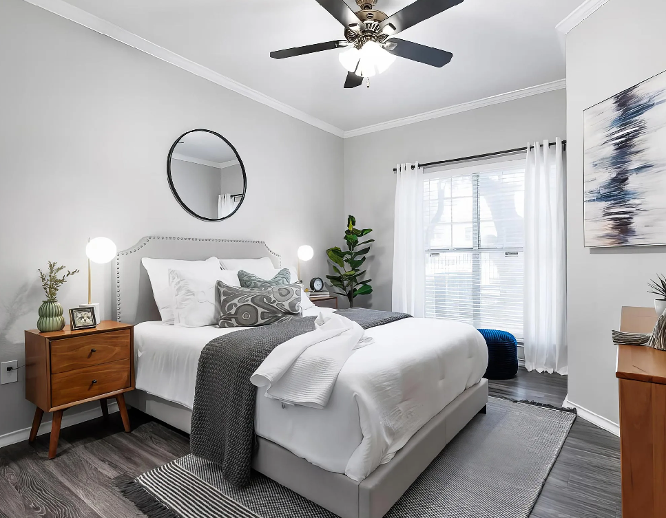 3229 Duval Street #3.118 - Photo 6 of 14