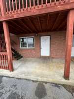 featured image of 5448 Williamsport Pike