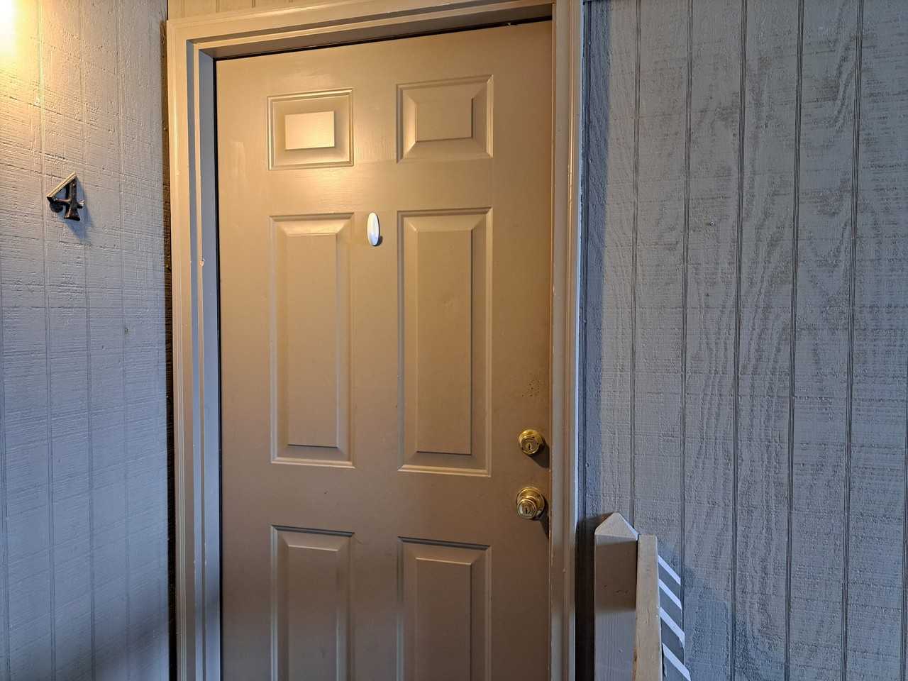 3813 Symi Circle Apt 4 - Photo 2 of 8