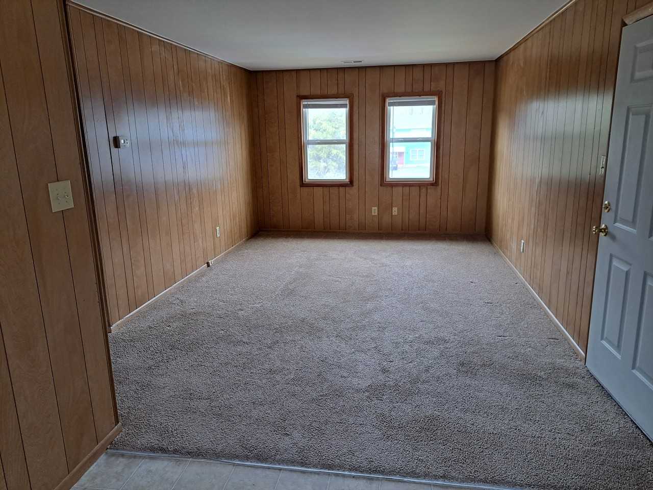 3813 Symi Circle Apt 4 - Photo 3 of 8